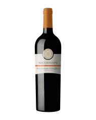 FIANO di Avellino 2023 D.o.c.g.