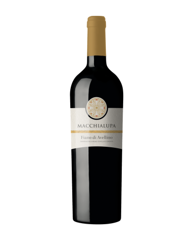 FIANO di Avellino 2023 D.o.c.g. FIANO di Avellino 2023 D.o.c.g.