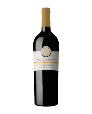 GRECO DI TUFO 2023 D.o.c.g.