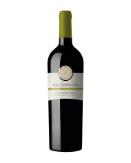 GRECO DI TUFO 2023 D.o.c.g.