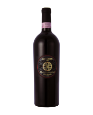 IL CROCINO Chianti Classico D.o.c.g. 2020 Tenuta Fizzano