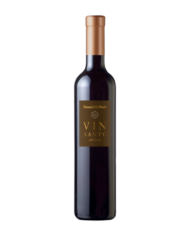 VINSANTO di Chianti D.o.c. 2019 VINSANTO di Chianti D.o.c. 2019