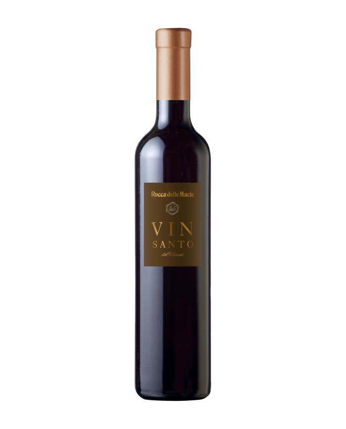 VINSANTO di Chianti D.o.c. 2019