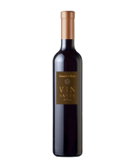 VINSANTO di Chianti D.o.c. 2019