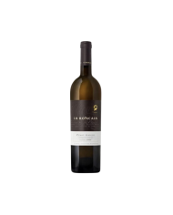 Pecorino D.o.c. Abruzzo 2023 Bio