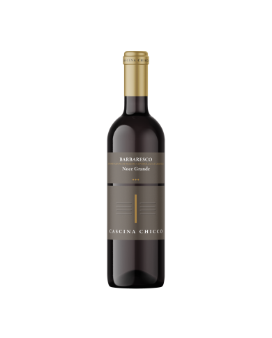 BARBARESCO Noce Grande 2021 D.O.C.G.