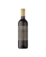 BARBARESCO Noce Grande 2021 D.O.C.G.