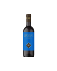 ROSSO di Montalcino D.o.c. 2021 ROSSO di Montalcino D.o.c. 2021