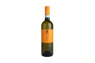 ARNEIS Langhe D.o.c. 2025