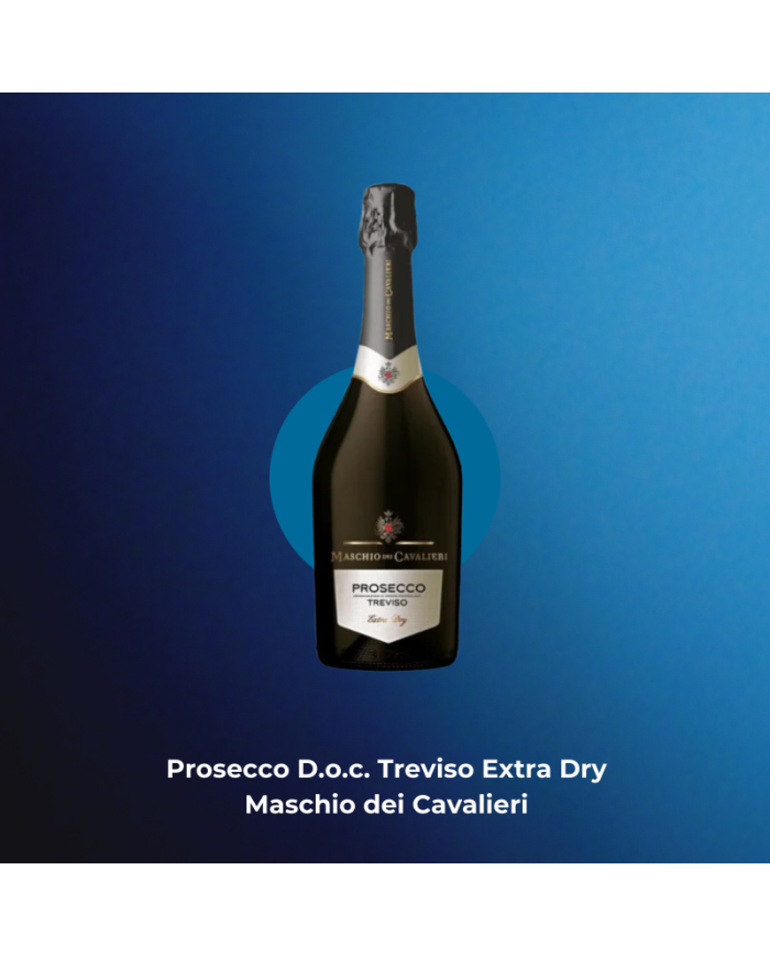 Wine Box Bollicine - 3 Bottiglie