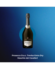 Wine Box Bubbles - 3 Bottles