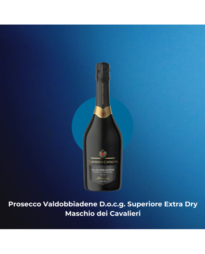 Wine Box Bollicine - 3 Bottiglie