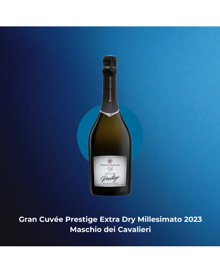 Wine Box Bollicine - 6 Bottiglie