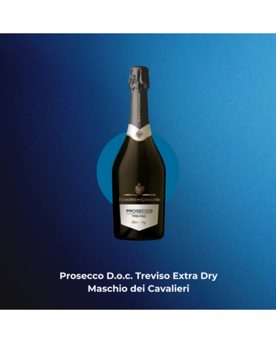 Wine Box Bollicine - 6 Bottiglie