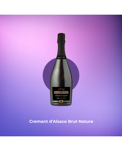 Wine Box di Vini Francesi - 3 Bottiglie