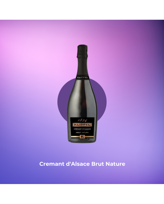 Wine Box di Vini Francesi - 3 Bottiglie