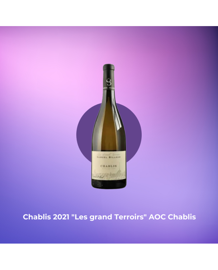 Wine Box of French Wines - 3 Bottles