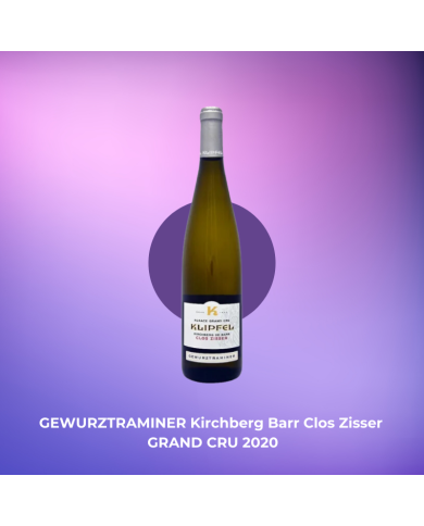 Wine Box di Vini Francesi - 3 Bottiglie