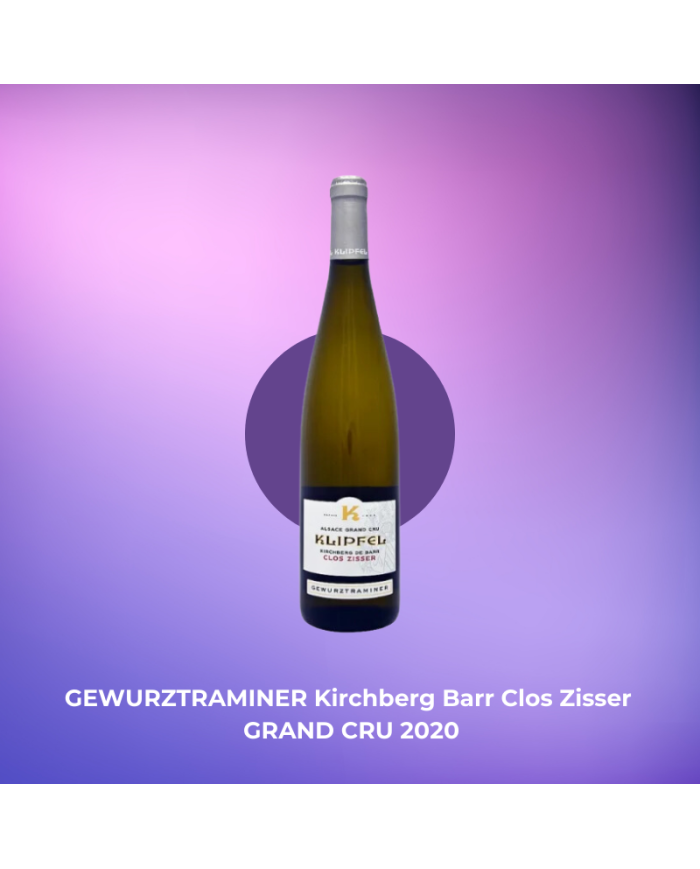 Wine Box di Vini Francesi - 3 Bottiglie