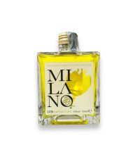 Gin Milano Gin Milano