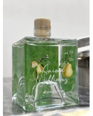 ANIMA WILLIAMS - Acquavite di Pera