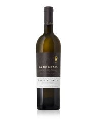 Pouilly Fumè AOP 2022