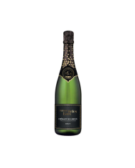 On Attend les Invités 2020 - BIO