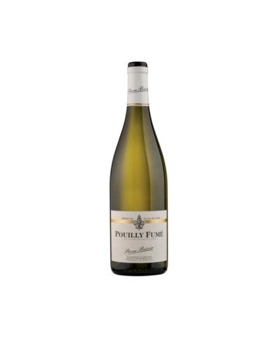 Pouilly Fumè AOP 2024