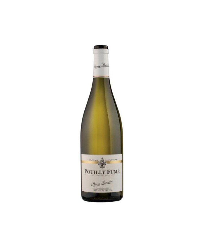 Pouilly Fumè AOP 2022