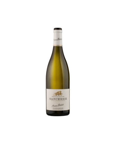 Sancerre Blanc AOP 2022 Sancerre Blanc AOP 2022