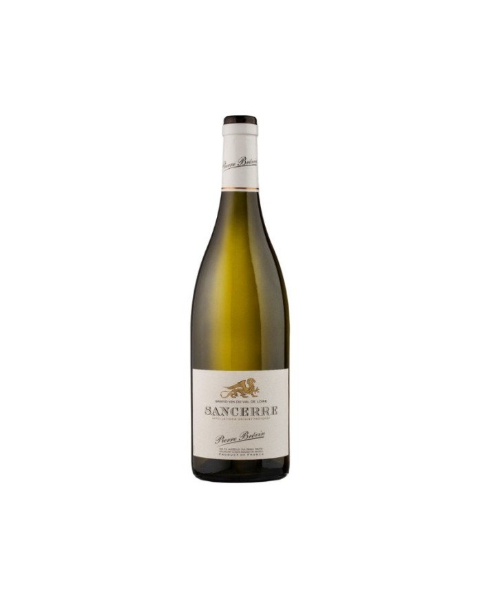 Sancerre Blanc AOP 2024
