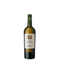 GRECO DI TUFO D.o.c.g. 2024 ”Terre degli Angeli"