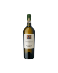 VASARIO Pinot Bianco 2022 IGT Toscana