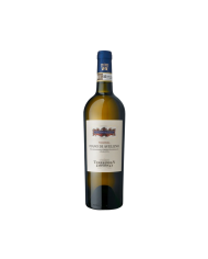 GRECO DI TUFO D.o.c.g. 2024 ”Terre degli Angeli"