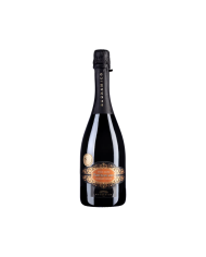 PARTICOLARE BRUT ROSE'