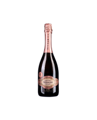 PARTICOLARE BRUT ROSE'