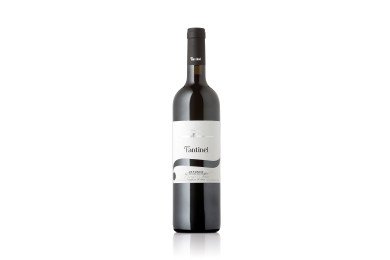 REFOSCO dal Peduncolo Rosso - Borgo Tesis Friuli D.o.c. 2023