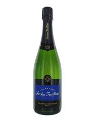 PARTICOLARE "DOLCE" PARTICOLARE "DOLCE"