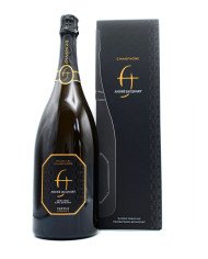 One&Only Rosé Brut Millesimato 2022