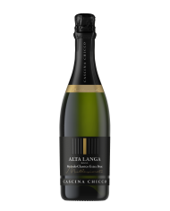 ALTA LANGA D.o.c.g. Millesimato 2021