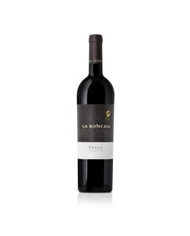 FUSCO Friuli Colli Orientali D.o.c. 2015