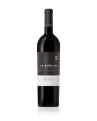 MONTEPULCIANO d'Abruzzo D.O.C.G. Colline Teramane 2018 BIO