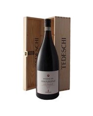 Amarone Della Valpolicella Classico D.o.c.g. "Marne 180" - 2019 Astucciato