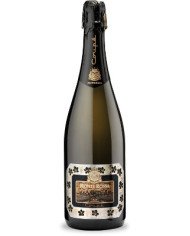 FLAMINGO Rosè Brut - Franciacorta D.o.c.g.