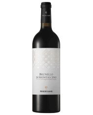 Rosso di Montalcino 2023