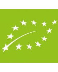 BRUNELLO di Montalcino DOCG RISERVA 2018