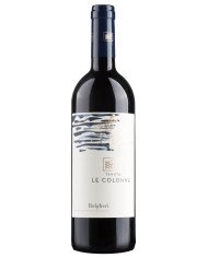 BOLGHERI Rosso DOC 2023