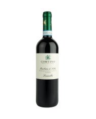 BOLGHERI Rosso DOC 2023