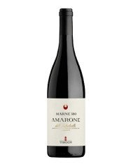 Amarone Della Valpolicella Classico D.o.c.g. "Marne 180" - 2020