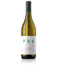 LEITEN Gewürztraminer 2025 Alto Adige D.o.c.